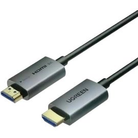 Ugreen 55505 Fiber Optic 8K HDMI Cable 15m