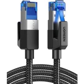 UGreen 80431 Cat 8 Ethernet Cable 2m
