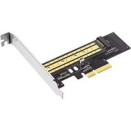 UGreen 70503 M.2 NVME to PCI Express 3.0 x4 Adapter Card