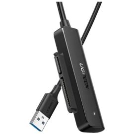 Ugreen USB A to 2.5" Sata Converter (70609)