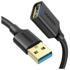 UGreen 90722 USB A Male to USB-A Female Extension Cable 5M