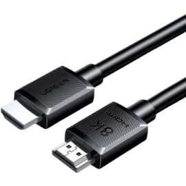 UGreen HDMI To HDMI 2.1 Cable 5m