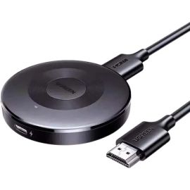 Ugreen Wireless Screen Sharing Device 4K