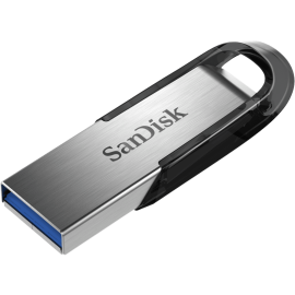 SanDisk Ultra Flair Usb 3.0 Flash Drive -