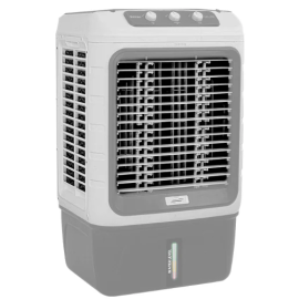 Royal Room Cooler RAC - 4700
