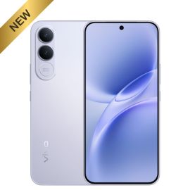 Vivo V70 FE 8GB 256GB