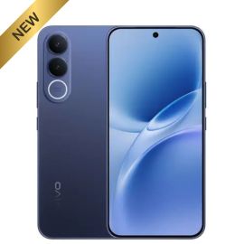Vivo V70 FE 12GB 256GB