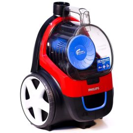 Philips FC9351 Vacuum Cleaner
