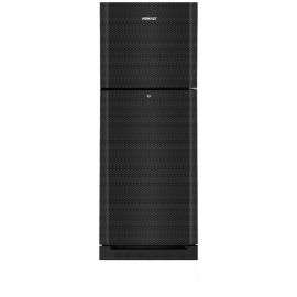 Homage HRF-47442 13 CUFT VCM Star Series Refrigerator