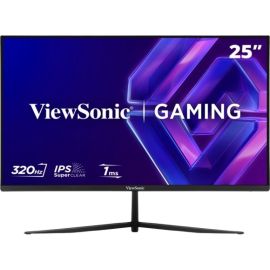Viewsonic 24.5'' VX2532 320Hz FHD IPS Gaming Monitor