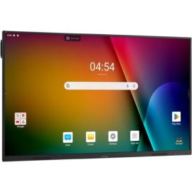 Viewsonic Google Certified EDLA ViewBoard 75” 4K Interactive Display (IN7503-IC)