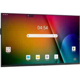 ViewSonic Google Certified EDLA ViewBoard 86” 4K Interactive Display (IN8603-1C)