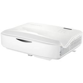Viewsonic LS832WU 5000 ANSI Lumens WUXGA Projector