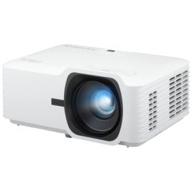Viewsonic LSD500HD 5500 ANSI Lumens Full HD Projector