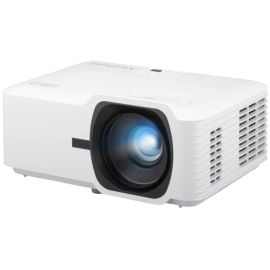 Viewsonic LSD600W 6000 ANSI Lumens WXGA Projector