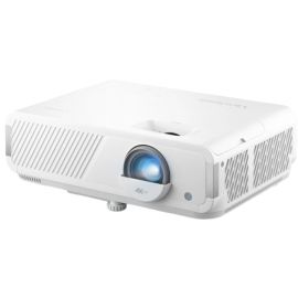 Viewsonic LX750-4K 4000 ANSI Lumens 4k UHD Projector