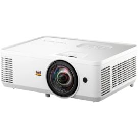 Viewsonic PS502X 4000 ANSI Lumens XGA Projector