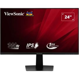 Viewsonic VA24G2-H 24" Full HD 144Hz Monitor