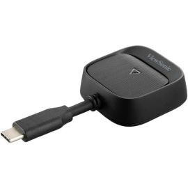 Viewsonic ViewShare WPD-900 Wireless Screen Casting Kit