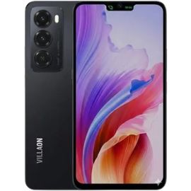 Villaon Hyper 100 6GB 128GB