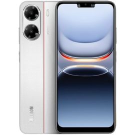 Villaon V50s 4GB 64GB