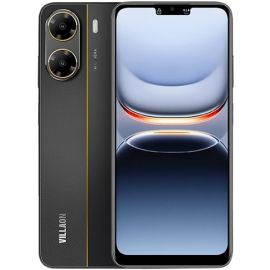 Villaon V50s 3GB 32GB