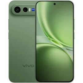 Vivo X300 FE 12GB 512GB