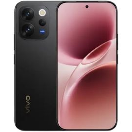 Vivo V70 8GB 256GB