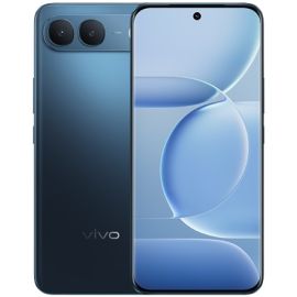 Vivo V80 Lite 5G 8GB 128GB