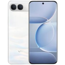 Vivo V80 Lite 5G 8GB 128GB