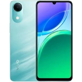 Vivo Y05e 4GB +64GB