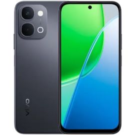 Vivo Y31D 6GB 128GB