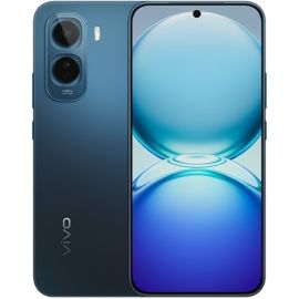 Vivo Y500 8GB 256GB
