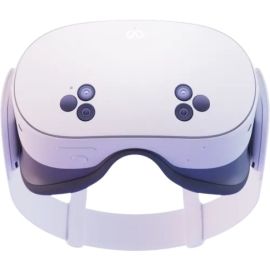 Meta Quest 3S 256GB Advanced All-In-One Mixed Virtual Reality Headset