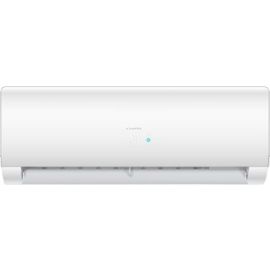 Haier HSU-24HFCD Inverter Air Conditioner