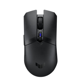 Asus P306 M4 Wireless Tuf Gaming Mouse