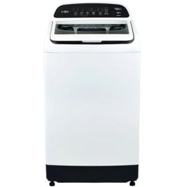 Super Asia 14 KG Top Load Washing Machine SA-814
