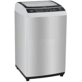 Super Asia 9 Kg Top Load Automatic Washing Machine SA-809G