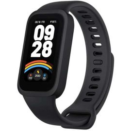 Xiaomi Smart Band 9 Active Smart Watch (Global)