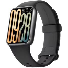 Xiaomi Smart Band 9 Pro
