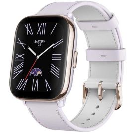 Amazfit Active 42mm Smart Watch
