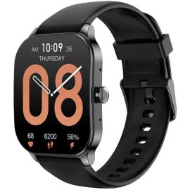 Amazfit Pop 3S Smart Watch with 1.96″ AMOLED Display