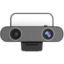 Minrray VC300 All-in-one Mini Video Bar