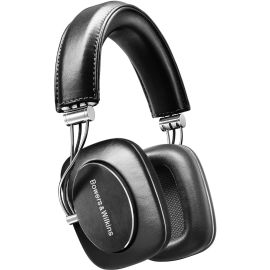 Wired Over Ear Headphones