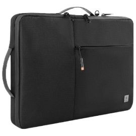 WIWU Alpha15.6" Double Layer Sleeve