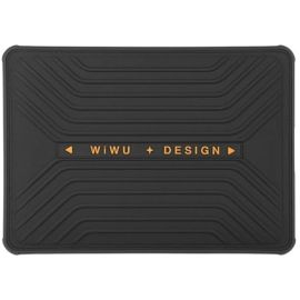 WIWU Defender Sleeve Pro 16"