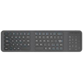 Wiwu FMK-05 Foldable Keyboard