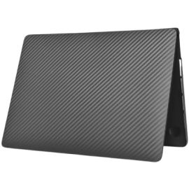 WIWU iKevlar Crystal Shield Macbook