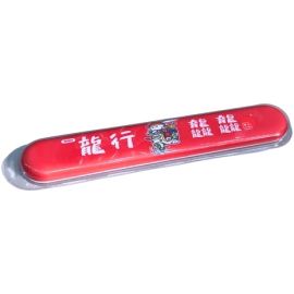 WiWU KWR-01 Keyboard Rest