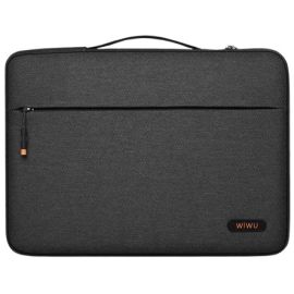 WiWU Pilot Laptop Sleeve